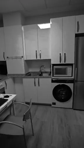 Foto del piso en alquiler
