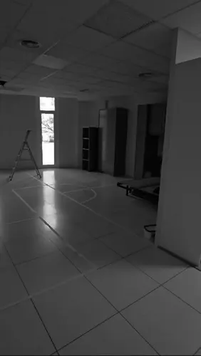 Foto del piso en alquiler