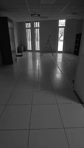 Foto del piso en alquiler