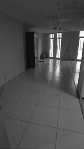Foto del piso en alquiler