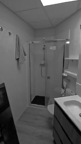 Foto del piso en alquiler