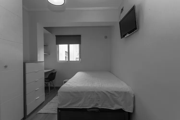 Foto del piso en alquiler