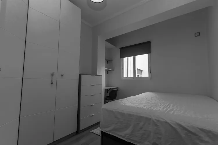 Foto del piso en alquiler