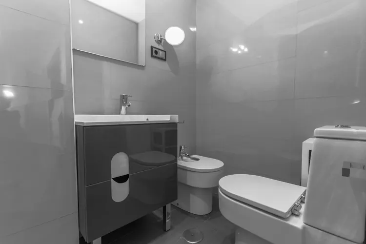 Foto del piso en alquiler