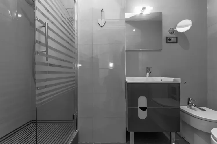 Foto del piso en alquiler