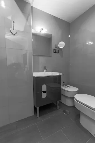Foto del piso en alquiler