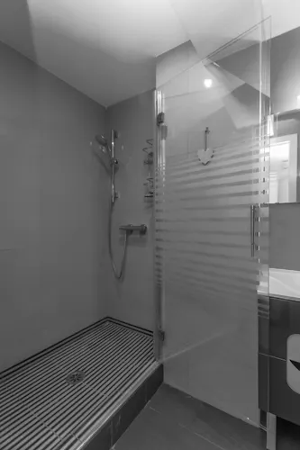 Foto del piso en alquiler