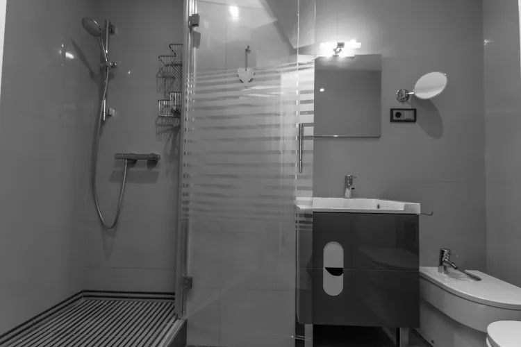 Foto del piso en alquiler