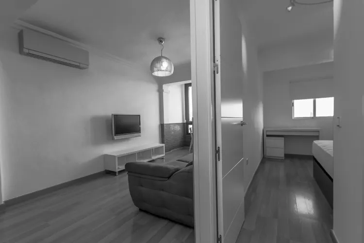 Foto del piso en alquiler