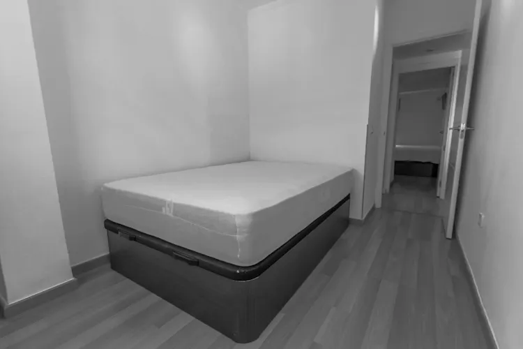 Foto del piso en alquiler