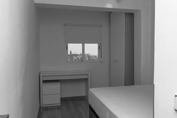 Foto del piso en alquiler