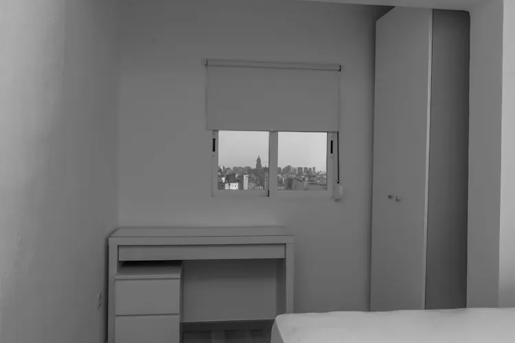 Foto del piso en alquiler