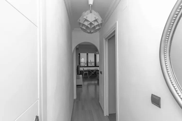 Foto del piso en alquiler