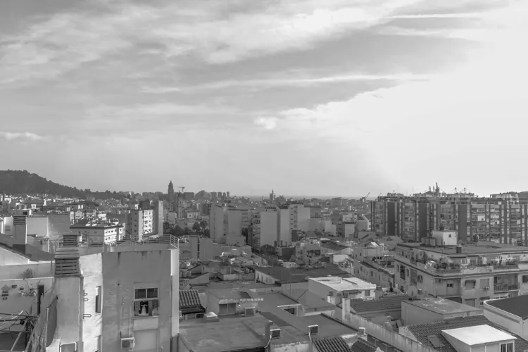 Foto del piso en alquiler