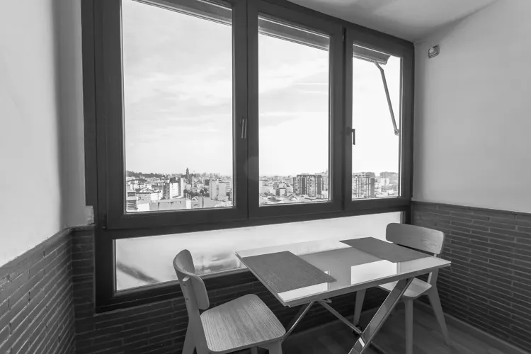 Foto del piso en alquiler