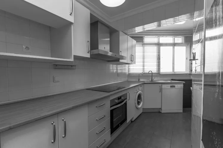 Foto del piso en alquiler