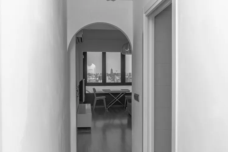 Foto del piso en alquiler