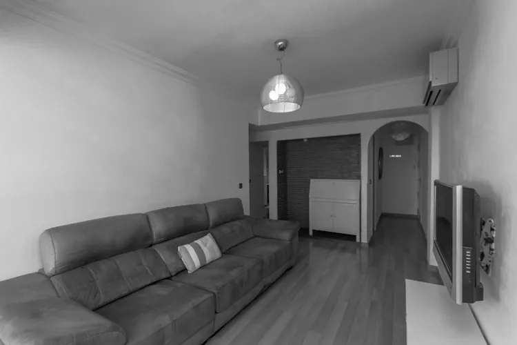 Foto del piso en alquiler