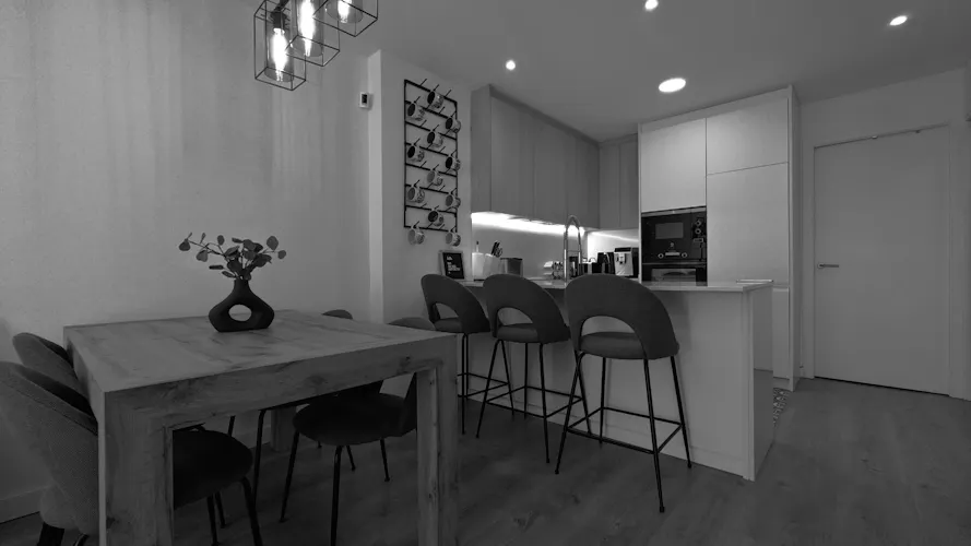 Foto del piso en alquiler