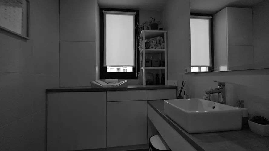 Foto del piso en alquiler