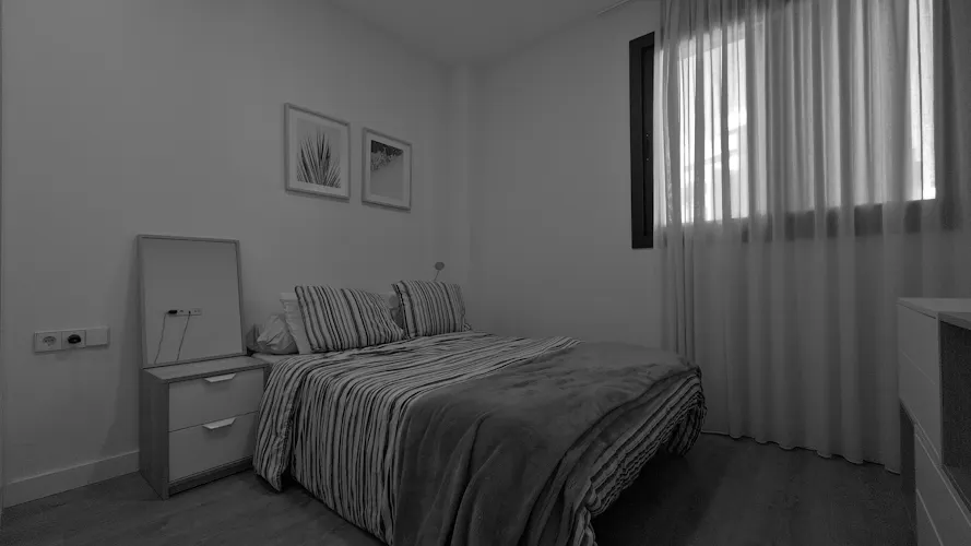 Foto del piso en alquiler
