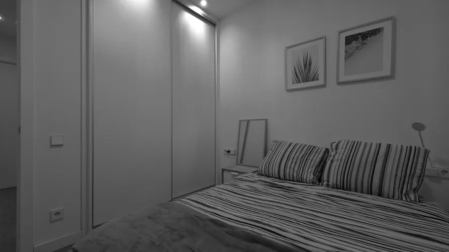 Foto del piso en alquiler