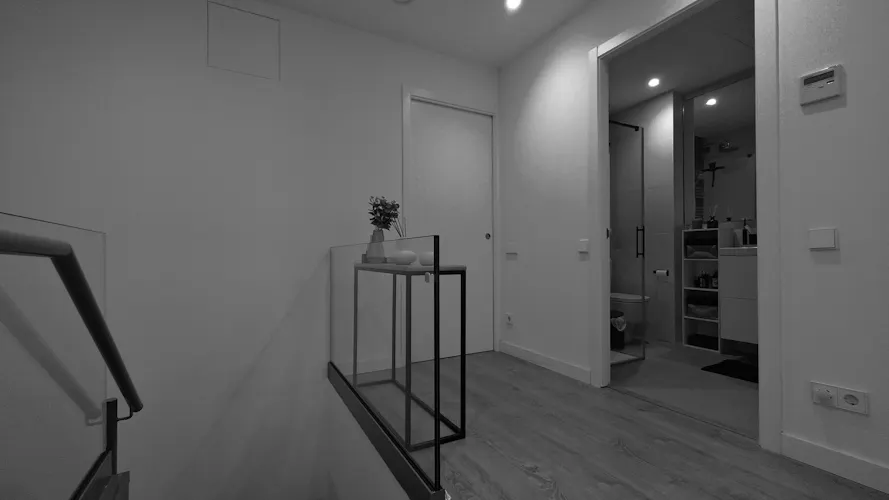 Foto del piso en alquiler