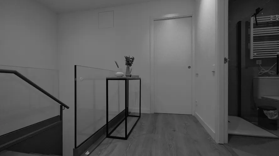 Foto del piso en alquiler