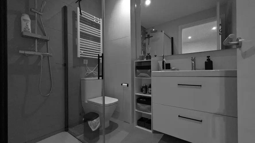 Foto del piso en alquiler