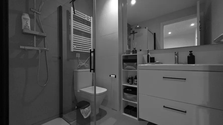 Foto del piso en alquiler