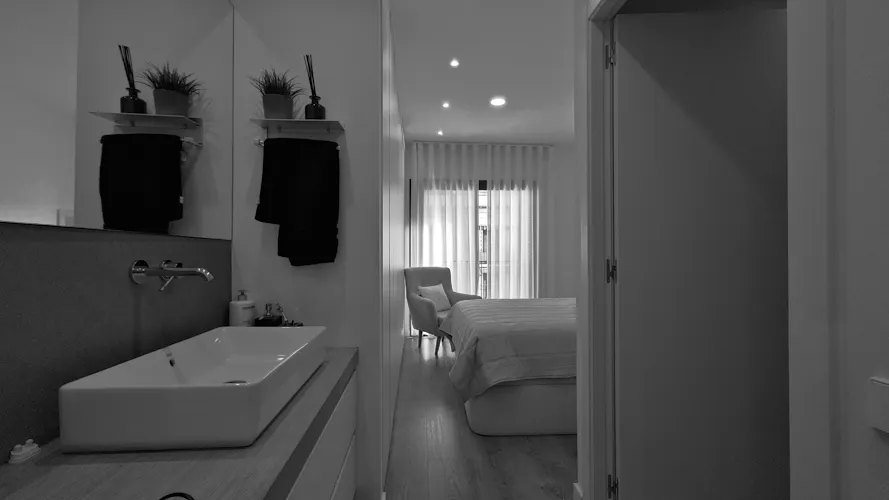 Foto del piso en alquiler