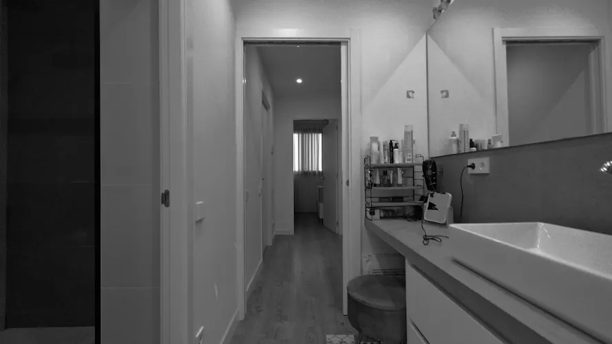 Foto del piso en alquiler