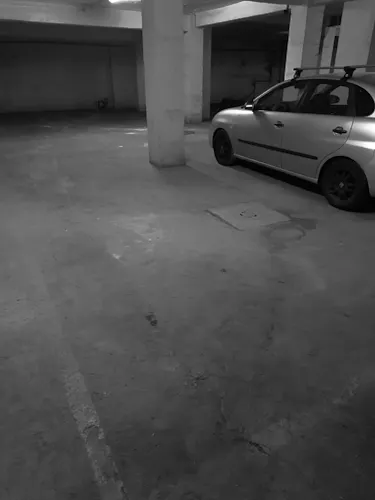 Foto del piso en alquiler