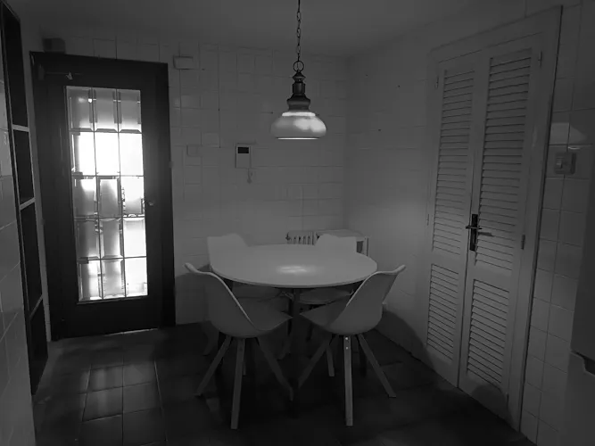 Foto del piso en alquiler