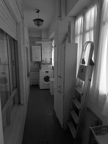 Foto del piso en alquiler