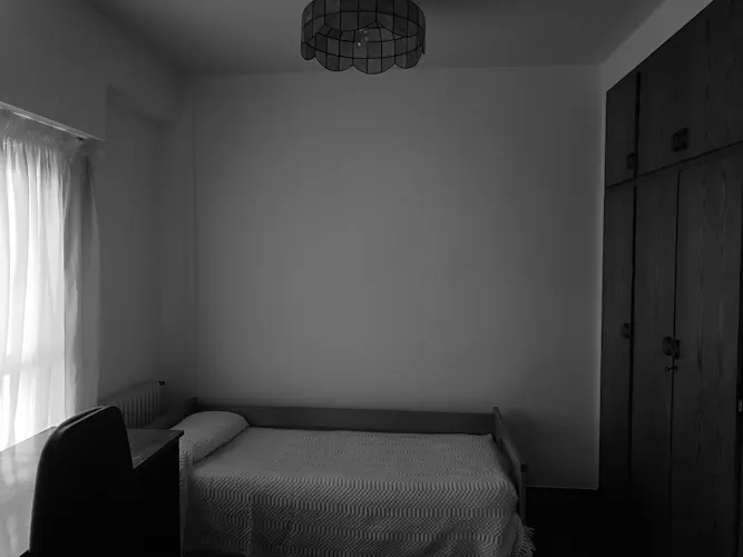 Foto del piso en alquiler