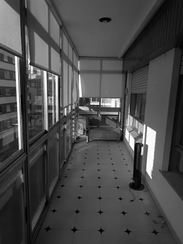Foto del piso en alquiler