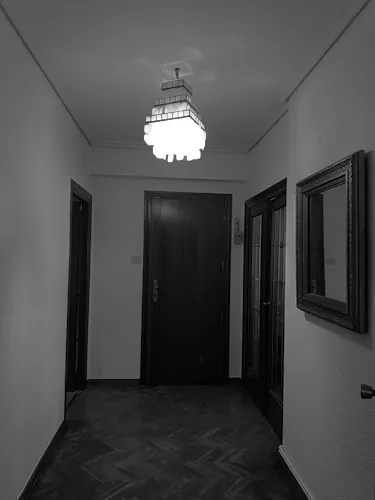 Foto del piso en alquiler