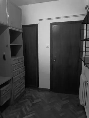 Foto del piso en alquiler