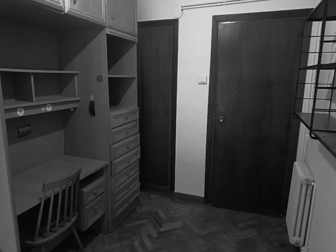 Foto del piso en alquiler