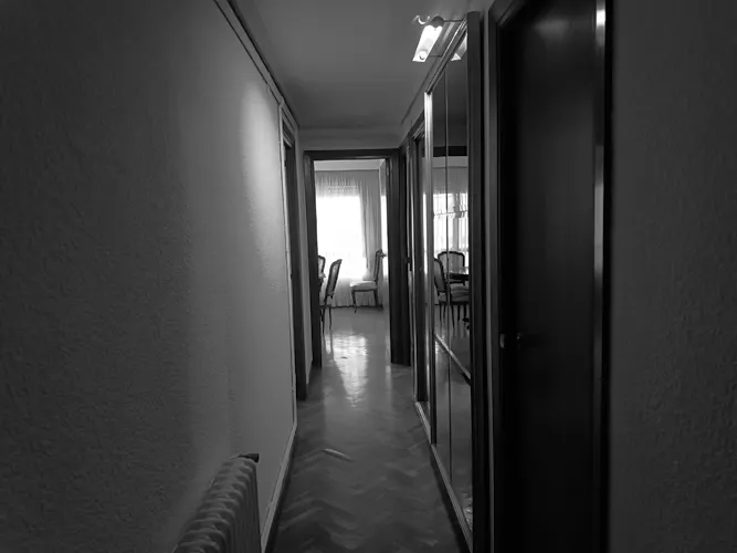 Foto del piso en alquiler
