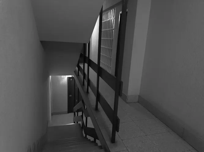 Foto del piso en alquiler