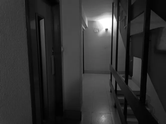 Foto del piso en alquiler