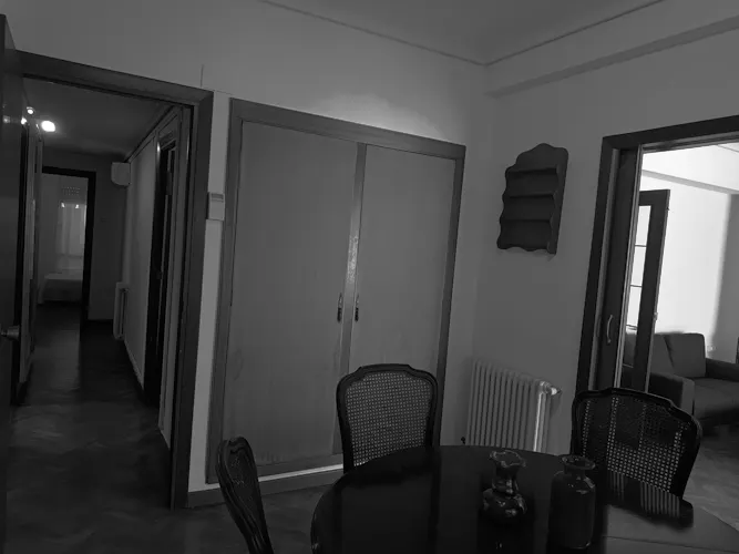 Foto del piso en alquiler