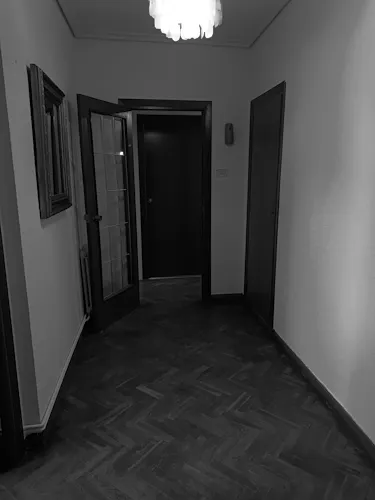 Foto del piso en alquiler