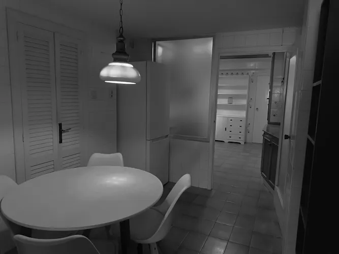 Foto del piso en alquiler