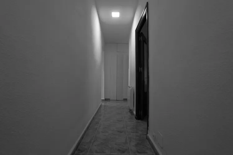 Foto del piso en alquiler
