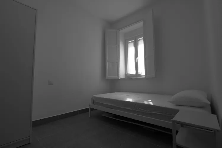 Foto del piso en alquiler