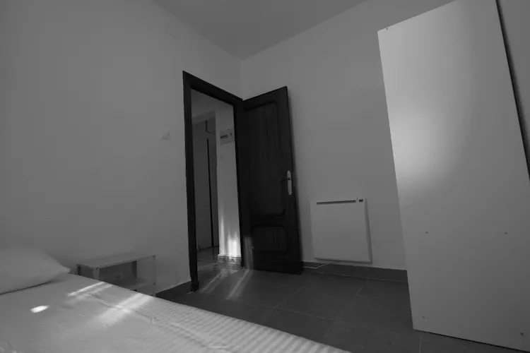 Foto del piso en alquiler