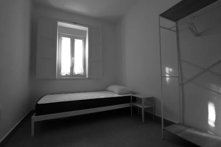 Foto del piso en alquiler
